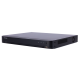 iDS-7216HUHI-M2/X
