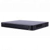 iDS-7216HUHI-M2/X
