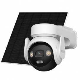 IMOU-IPC-B7ED-5M1TEA-EU/FSP14