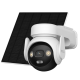 IMOU-IPC-B7ED-5M1TEA-EU/FSP14