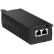 INJ-POE-30W-V2
