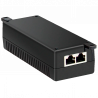 INJ-POE-30W-V2