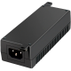 INJ-POE-30W-V2
