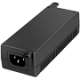 INJ-POE-30W-V2