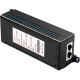 INJ-POE-30W-V2