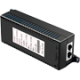 INJ-POE-30W-V2