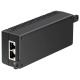 INJ-POE-30W-V2