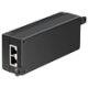 INJ-POE-30W-V2