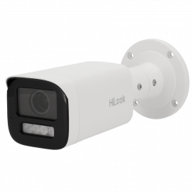 IPC-B640HA-LZU(2.8-12mm)