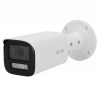 IPC-B640HA-LZU(2.8-12mm)