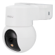 IPC-K2MP-3H1WE-IMOU
