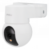 IPC-K2MP-3H1WE-IMOU