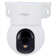 IPC-K2MP-3H1WE-IMOU