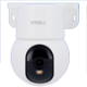 IPC-K2MP-3H1WE-IMOU