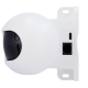 IPC-K2MP-3H1WE-IMOU