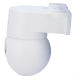 IPC-K2MP-3H1WE-IMOU