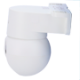 IPC-K2MP-3H1WE-IMOU
