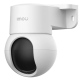 IPC-K2MP-3H1WE-IMOU