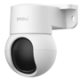 IPC-K2MP-3H1WE-IMOU