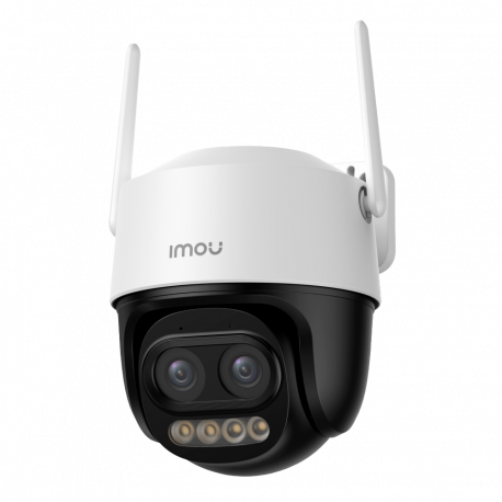 IPC-S7DP-5M0WEZ-IMOU