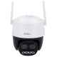 IPC-S7DP-5M0WEZ-IMOU