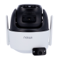 IPC-S7DP-5M0WEZ-IMOU