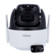 IPC-S7DP-5M0WEZ-IMOU