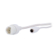 IPC-S7DP-5M0WEZ-IMOU