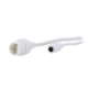 IPC-S7DP-5M0WEZ-IMOU