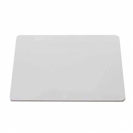 MF-CARD-4K