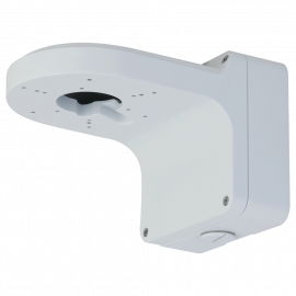 PFB206W