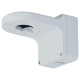 PFB206W