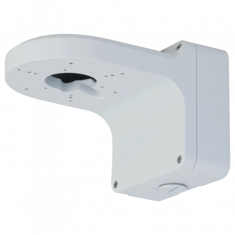 PFB206W