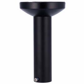 PFB300C-BLACK