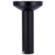 PFB300C-BLACK