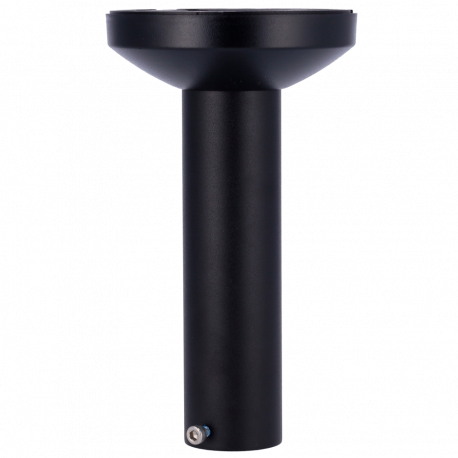 PFB300C-BLACK