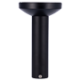 PFB300C-BLACK