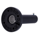 PFB300C-BLACK