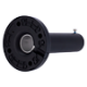 PFB300C-BLACK
