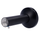 PFB300C-BLACK