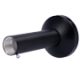 PFB300C-BLACK