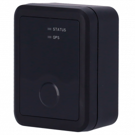 QL-GL53MGPLUS