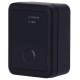 QL-GL53MGPLUS