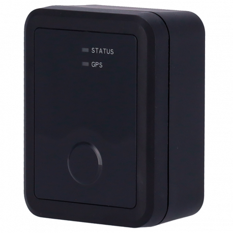 QL-GL53MGPLUS