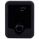 QL-GL53MGPLUS