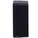 QL-GL53MGPLUS