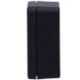 QL-GL53MGPLUS
