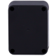 QL-GL53MGPLUS