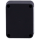 QL-GL53MGPLUS