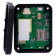 QL-GL53MGPLUS